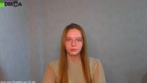 Welcome guys  Pleasure to see you all here  My name is Lysafeta and MichaelaTip menu is active Private is open  online show from 02/11/26, 07:46