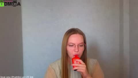 Welcome guys  Pleasure to see you all here  My name is Lysafeta and MichaelaTip menu is active Private is open  online show from 03/12/26, 04:51