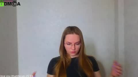 Welcome guys  Pleasure to see you all here  My name is Lysafeta and MichaelaTip menu is active Private is open  online show from 04/27/26, 08:45