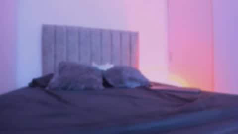    online show from 12/16/25, 11:15