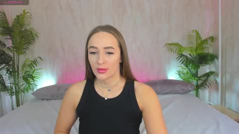 _m1ssbarbie online show from 01/27/25, 01:59