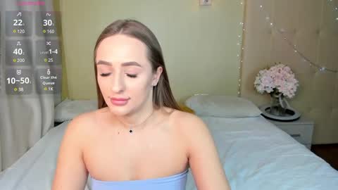 _m1ssbarbie online show from 02/01/25, 02:05