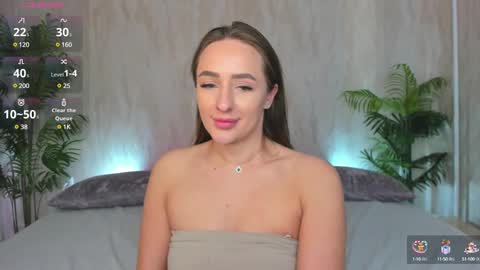 _m1ssbarbie online show from 02/06/25, 05:03