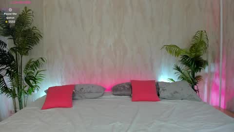 _m1ssbarbie online show from 02/18/25, 02:05