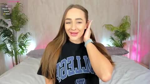 _m1ssbarbie online show from 02/21/25, 02:39