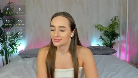 _m1ssbarbie online show from 02/22/25, 04:29