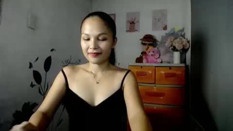 _m1ssj3n online show from 04/21/26, 04:52