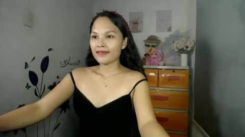_m1ssj3n online show from 04/28/26, 07:24