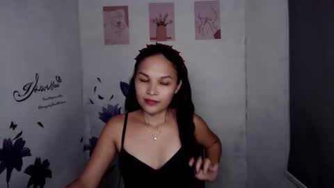 _m1ssj3n online show from 05/09/26, 08:08