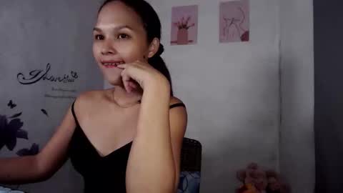 _m1ssj3n online show from 05/13/26, 02:25