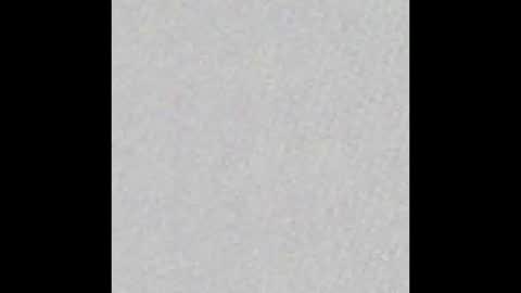 _maccaa_ online show from 09/08/25, 07:24