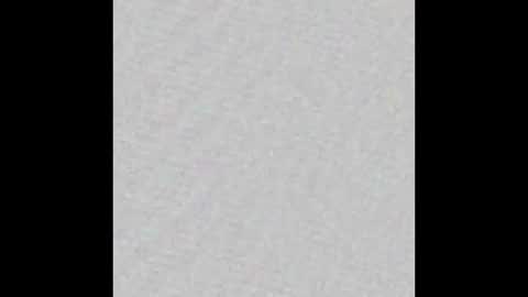 _maccaa_ online show from 09/12/25, 11:32