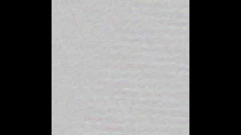 _maccaa_ online show from 10/01/25, 11:16