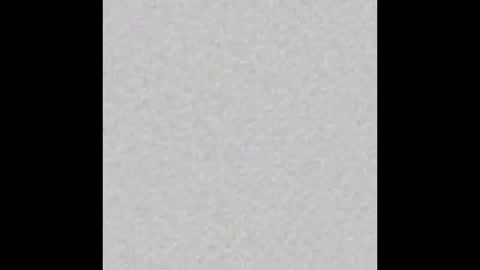 _maccaa_ online show from 10/10/25, 11:31