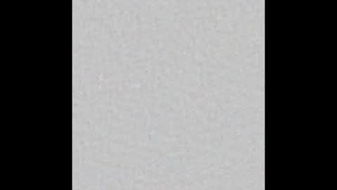 _maccaa_ online show from 11/20/25, 12:16