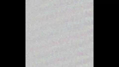 _maccaa_ online show from 11/26/25, 11:44