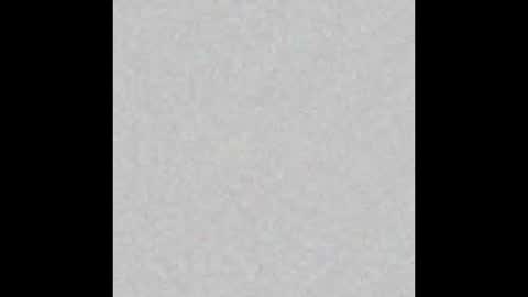 _maccaa_ online show from 12/18/25, 12:11