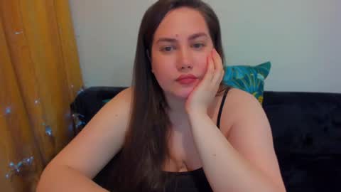 Snapshot of _madalexa_ chatting on 12/05/24, 10:01 Alexa online show from 12/05/24, 10:01