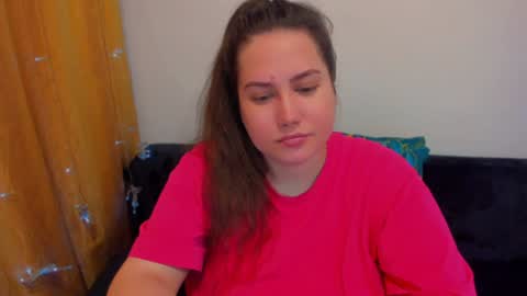 Snapshot of _madalexa_ chatting on 12/14/24, 03:36 Alexa online show from 12/14/24, 03:36