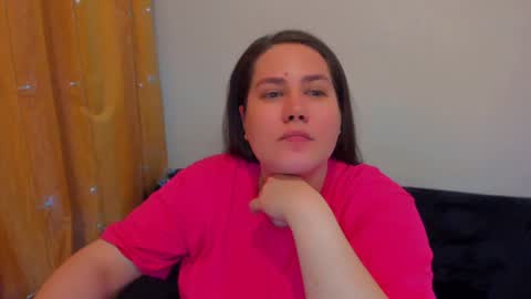 Snapshot of _madalexa_ chatting on 12/23/24, 09:08 Alexa online show from 12/23/24, 09:08