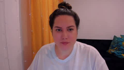 Snapshot of _madalexa_ chatting on 02/02/25, 06:26 Alexa online show from 02/02/25, 06:26