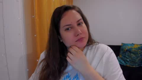 Snapshot of _madalexa_ chatting on 02/12/25, 06:30 Alexa online show from 02/12/25, 06:30