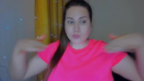 Snapshot of _madalexa_ chatting on 02/17/25, 12:54 Alexa online show from 02/17/25, 12:54