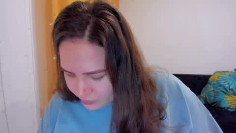 Snapshot of _madalexa_ chatting on 02/28/25, 08:39 Alexa online show from 02/28/25, 08:39