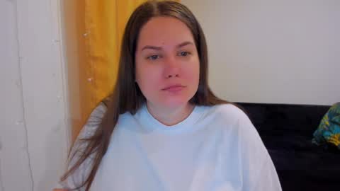 Snapshot of _madalexa_ chatting on 03/07/25, 03:39 Alexa online show from 03/07/25, 03:39