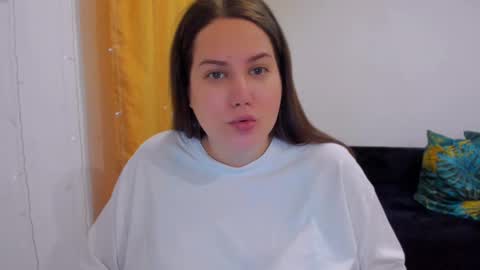 Snapshot of _madalexa_ chatting on 03/07/25, 06:54 Alexa online show from 03/07/25, 06:54