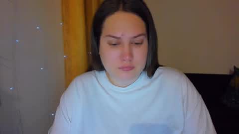 Snapshot of _madalexa_ chatting on 03/08/25, 12:11 Alexa online show from 03/08/25, 12:11