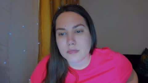 Snapshot of _madalexa_ chatting on 03/08/25, 11:39 Alexa online show from 03/08/25, 11:39