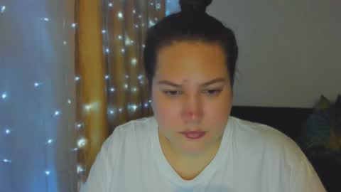 Snapshot of _madalexa_ chatting on 10/07/25, 09:23 Alexa online show from 10/07/25, 09:23