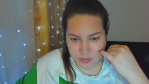 Snapshot of _madalexa_ chatting on 12/05/25, 07:54 Alexa online show from 12/05/25, 07:54