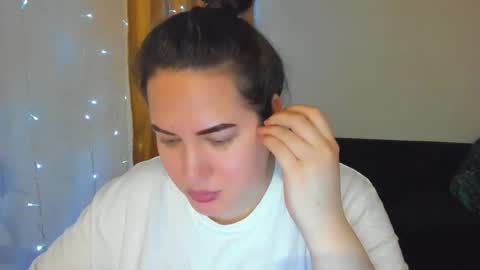 Alexa online show from 02/01/26, 11:25