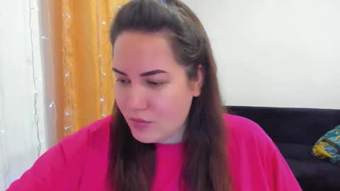 Alexa online show from 02/05/26, 02:22