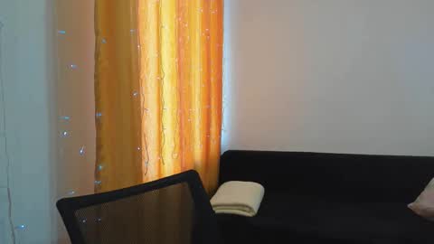 Alexa online show from 02/26/26, 11:42