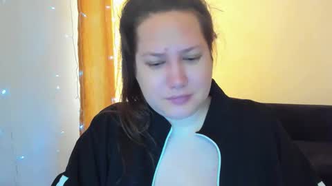 Alexa online show from 03/03/26, 05:57