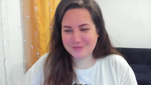 Alexa online show from 03/24/26, 02:55