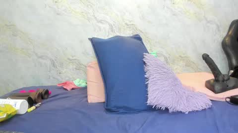 Maddy online show from 01/20/25, 11:56