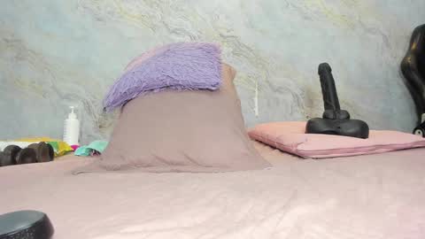 Maddy online show from 01/21/25, 11:56