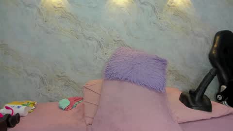 Maddy online show from 01/22/25, 11:56