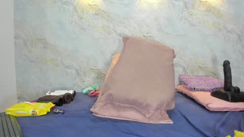 Maddy online show from 01/23/25, 11:58