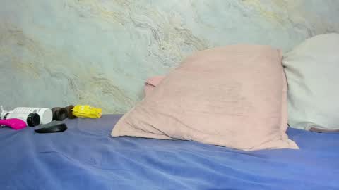 Maddy online show from 01/23/25, 03:01