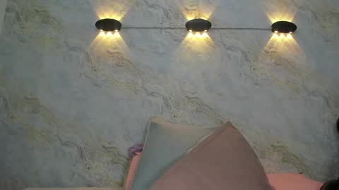 Maddy online show from 01/25/25, 12:26