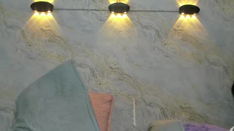 Maddy online show from 01/31/25, 11:56