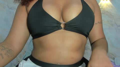 Maddy online show from 02/04/25, 12:33