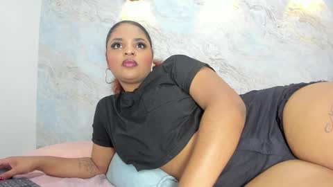 Maddy online show from 02/08/25, 11:55