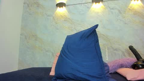 Maddy online show from 02/10/25, 11:57