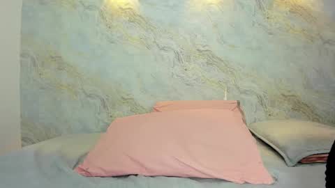 Maddy online show from 02/18/25, 11:55